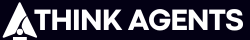 AI Think Agents