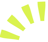 Payment Solutions Contact Ornament